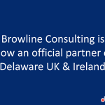 Delaware strengthens SAP Payroll offering with Browline Consulting partnership