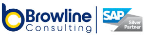 Browline Consulting Logo