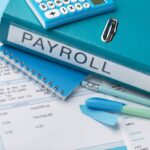 SAP Payroll (ECP)